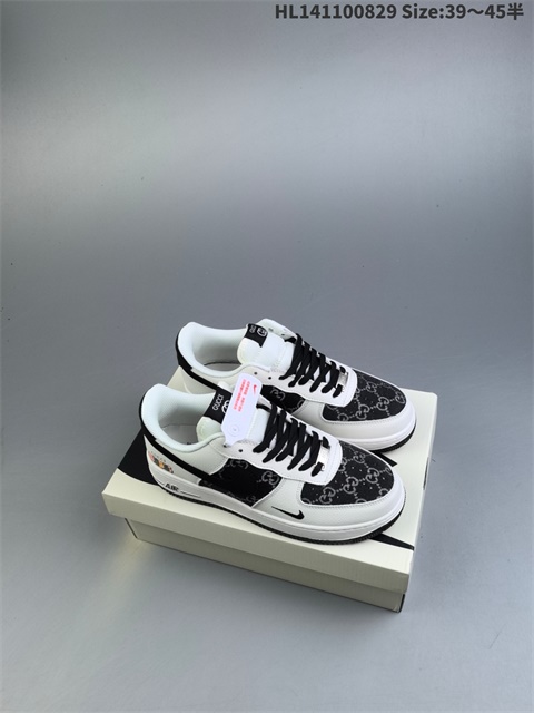 men air force one shoes 36-45 2025-9-19-461